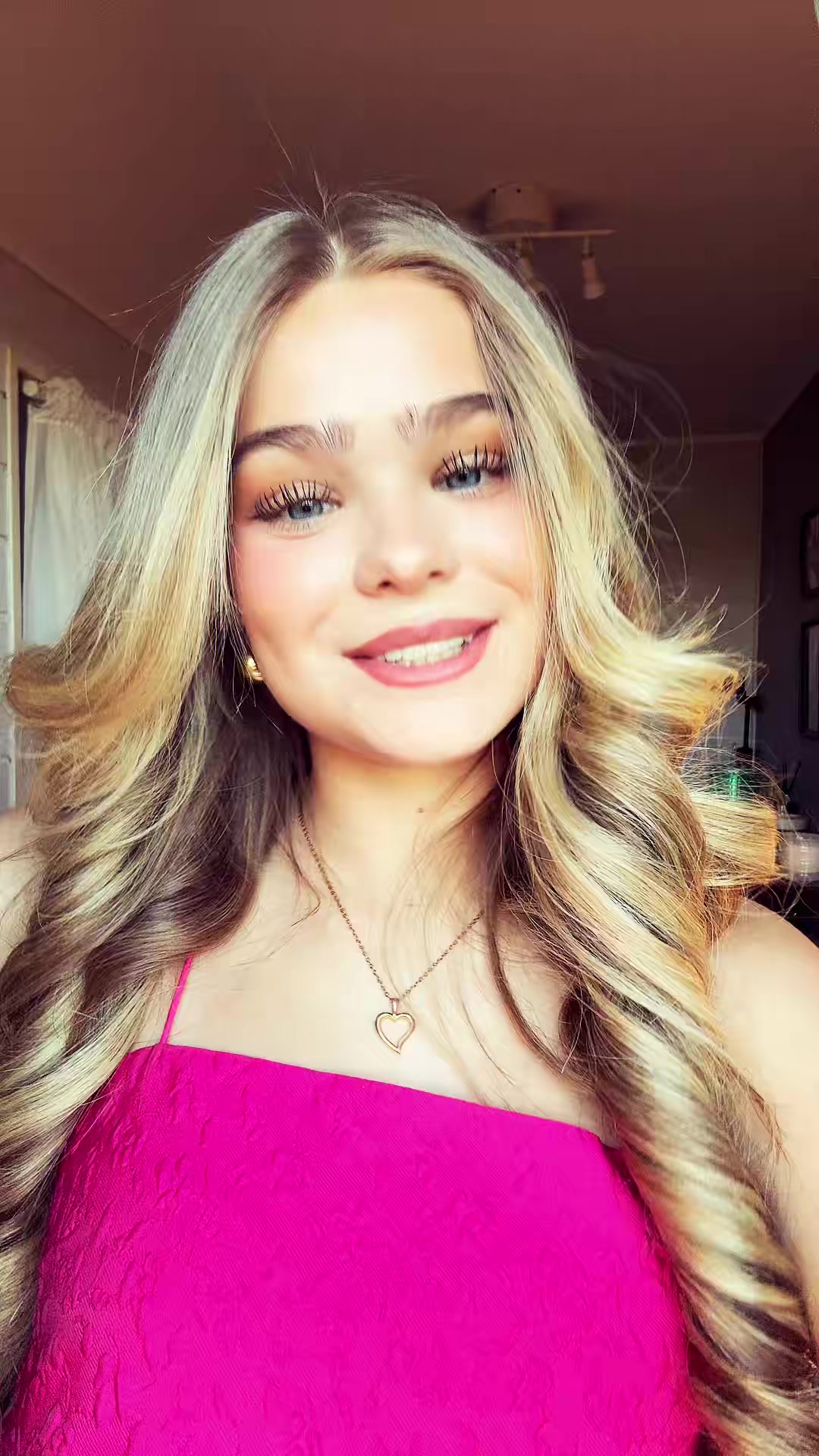 @Lovisa Albinsson