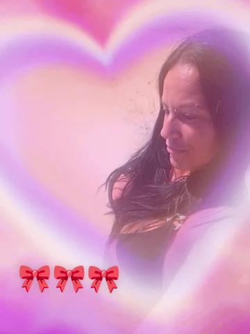 @Taniaaa!💋!