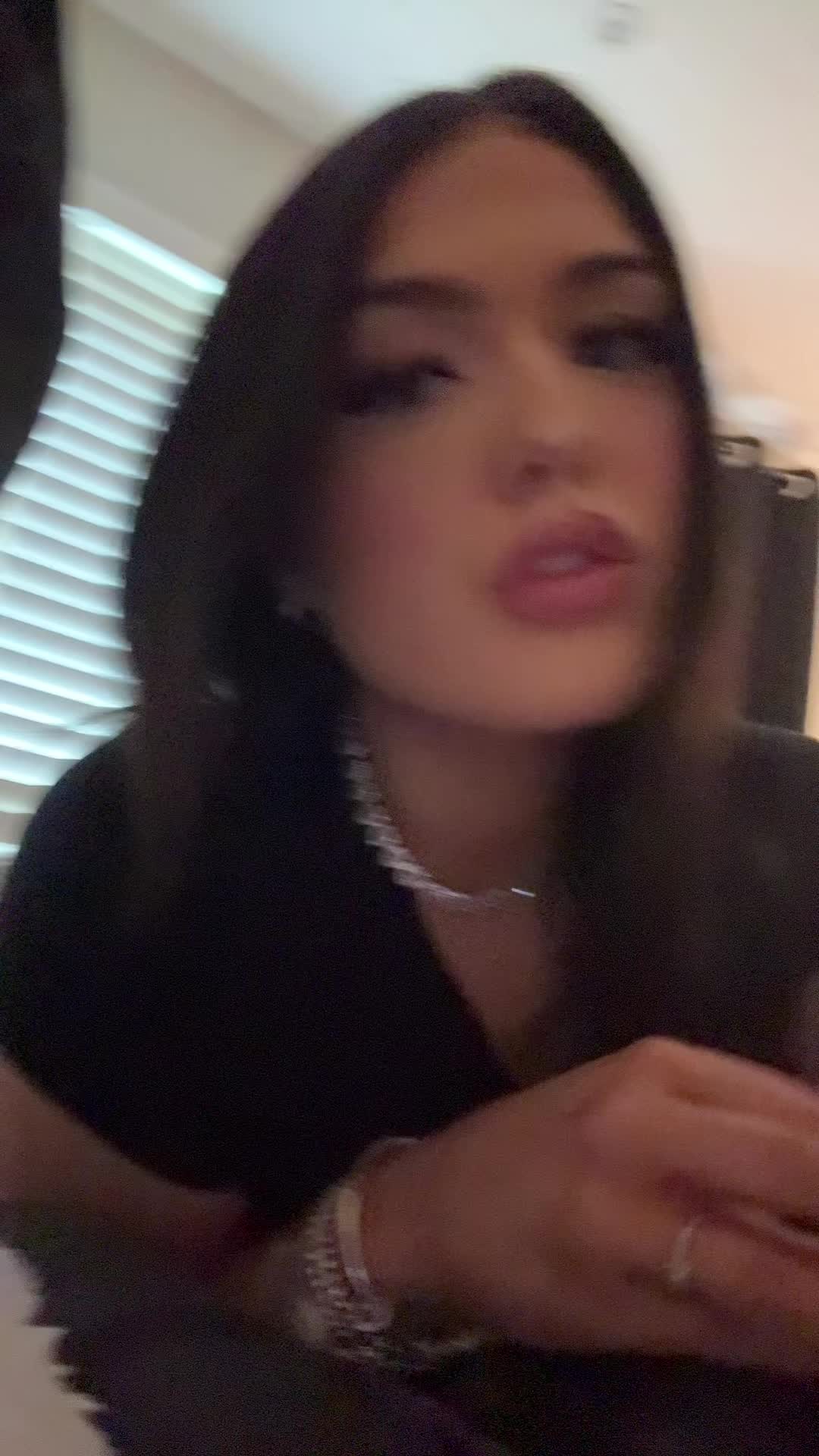 @𝒮𝓊𝓂𝓂𝑒𝓇