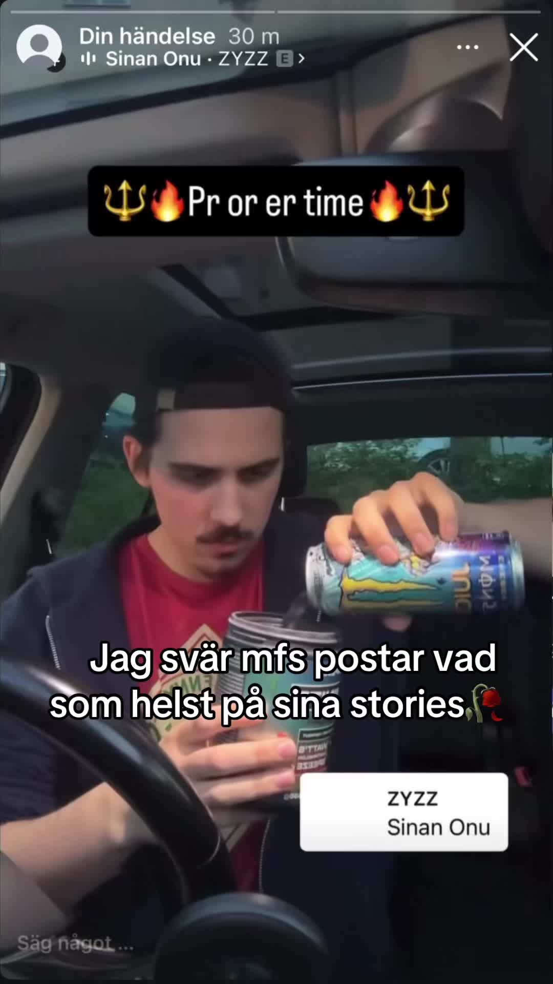 @Axel