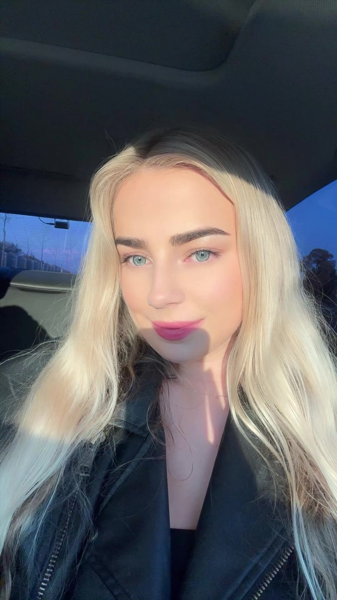 @gr3eta_