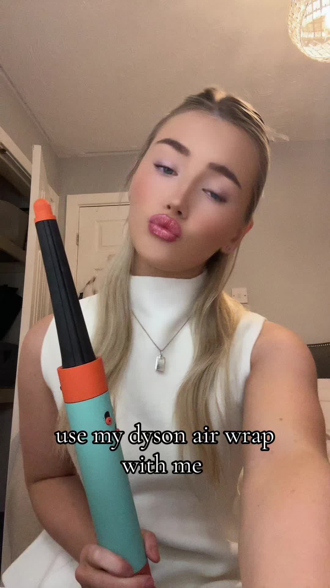 @cerys🪽✨