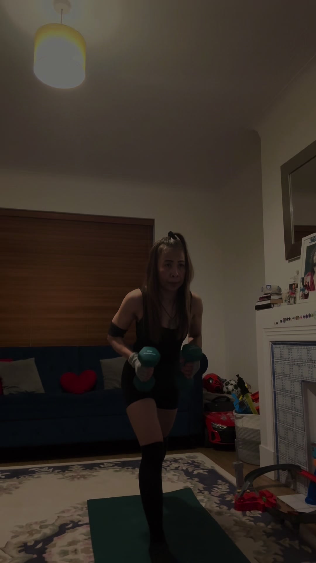 @Ycrem
