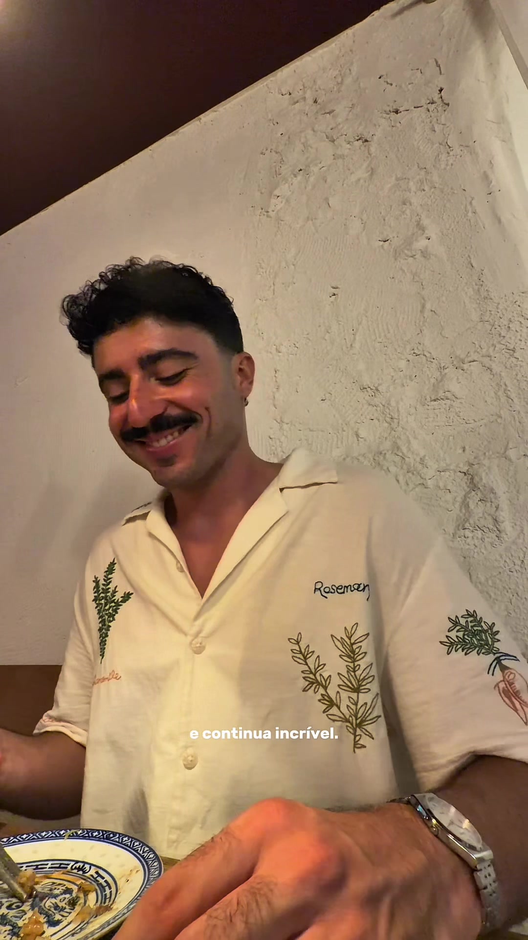 @Tomás Durão