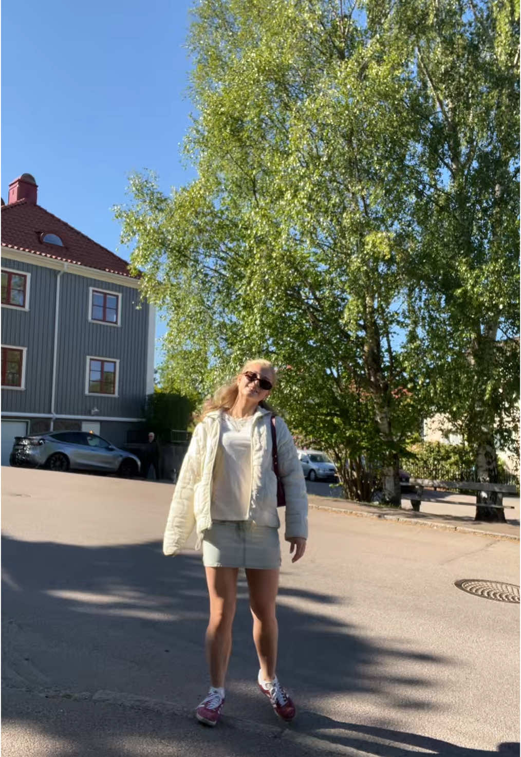 @Elin