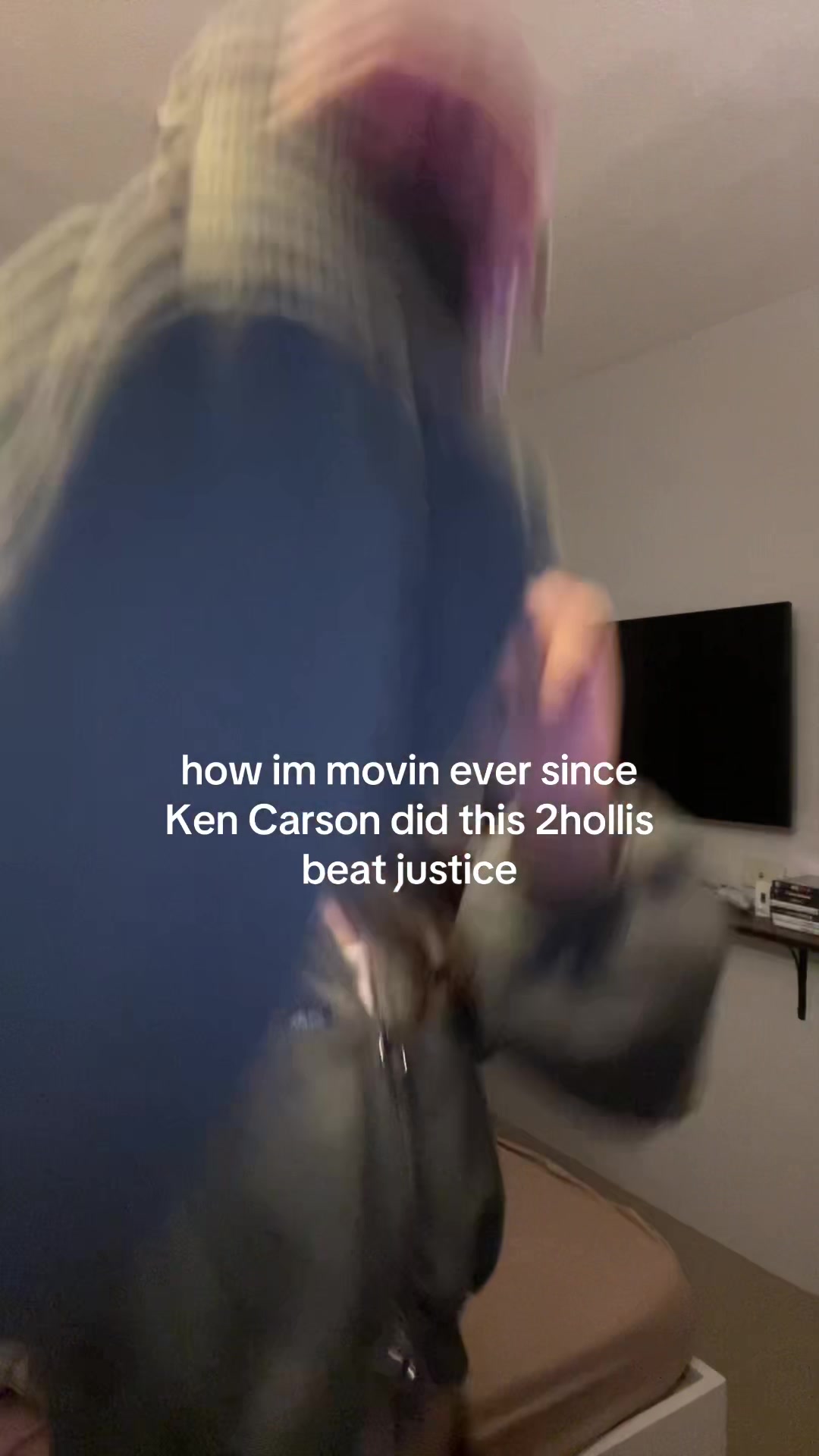 @J