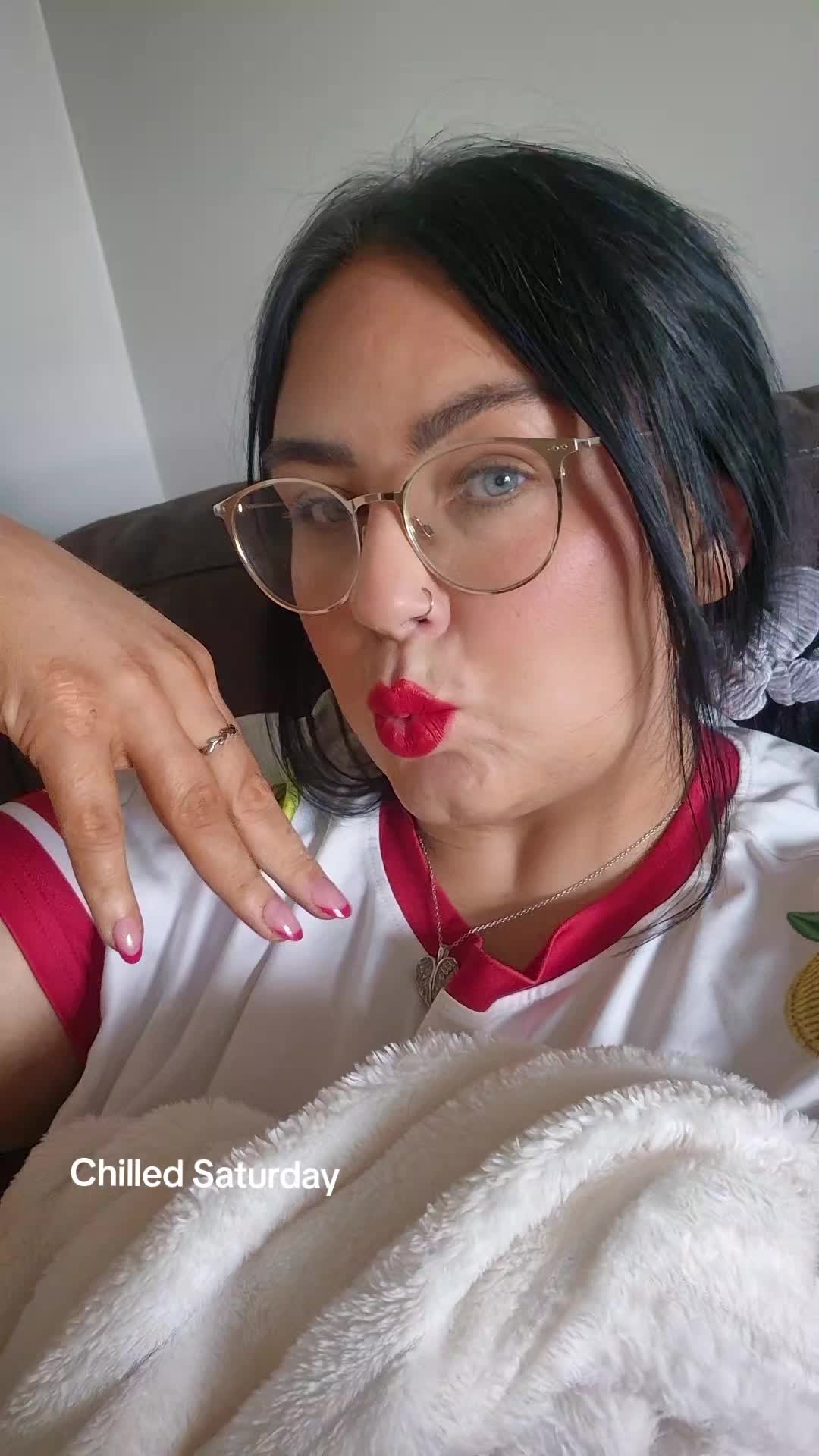 @Stephanie💋