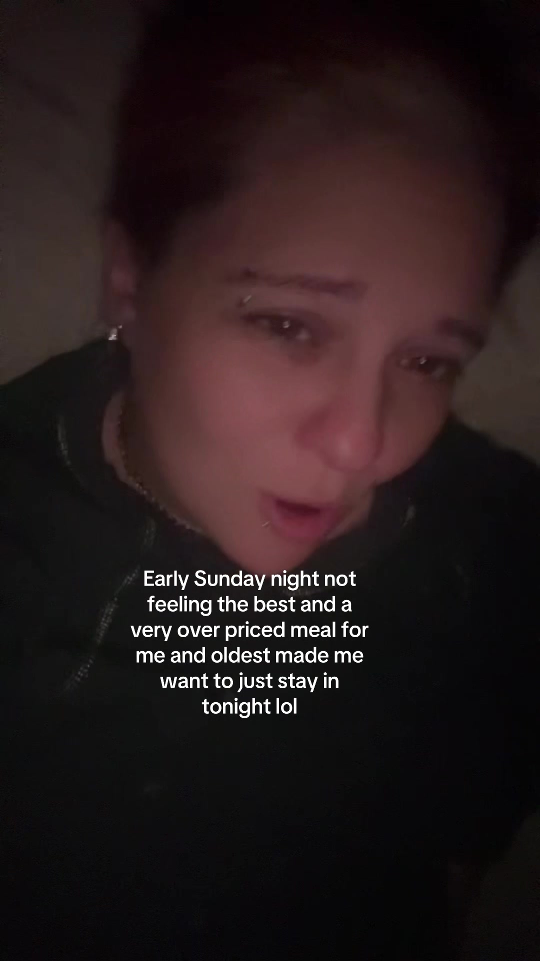 @Gemma