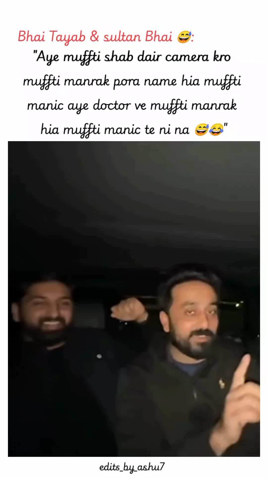 @edits_by_ashu7