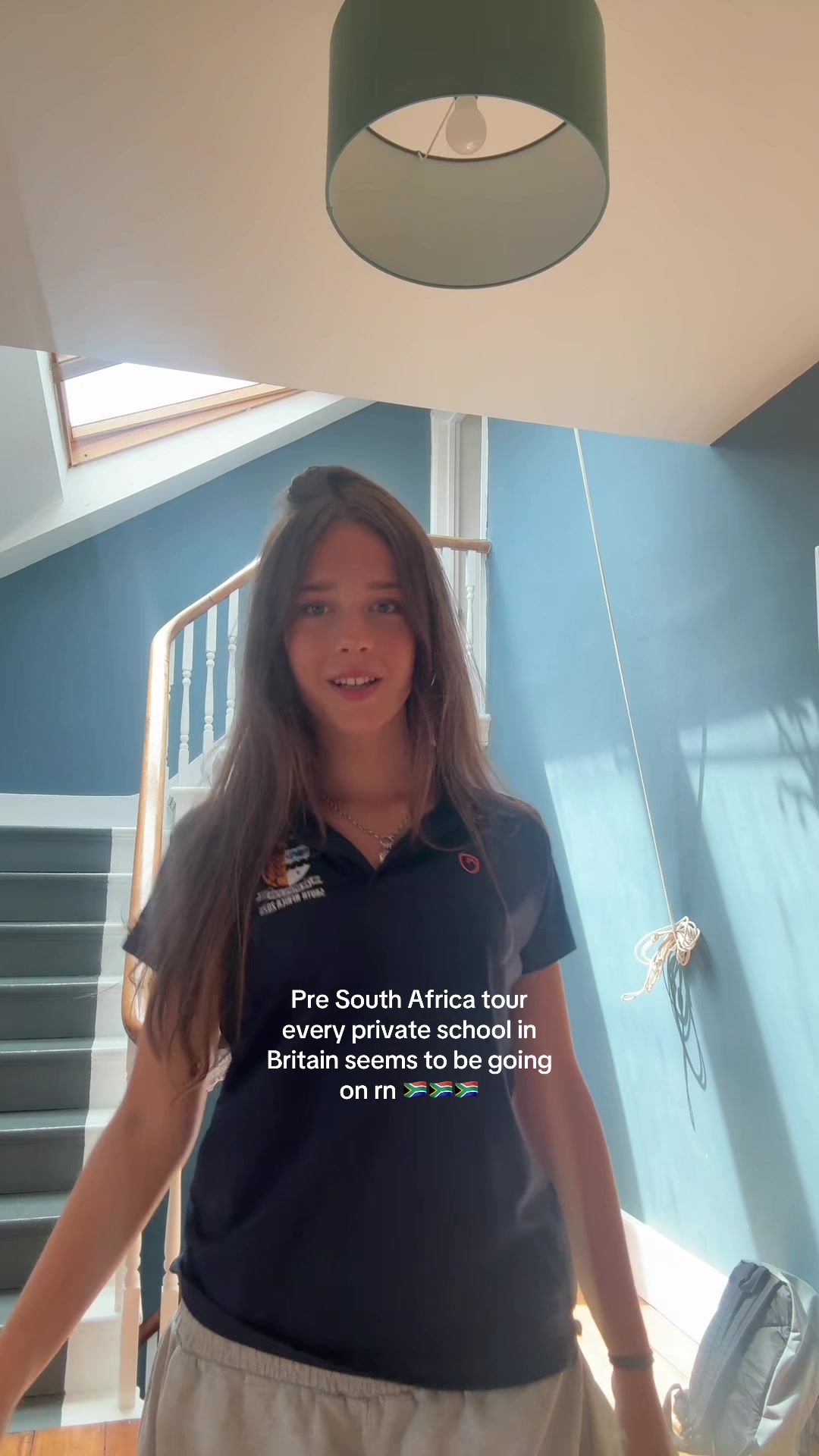 @róisín