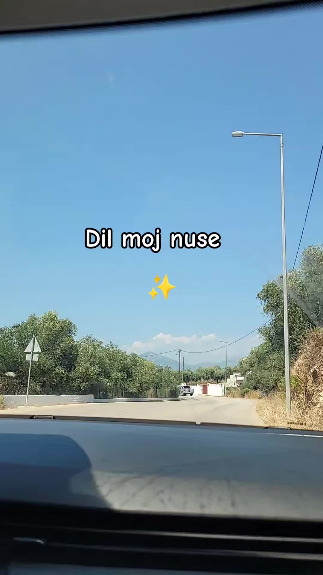 @✨️