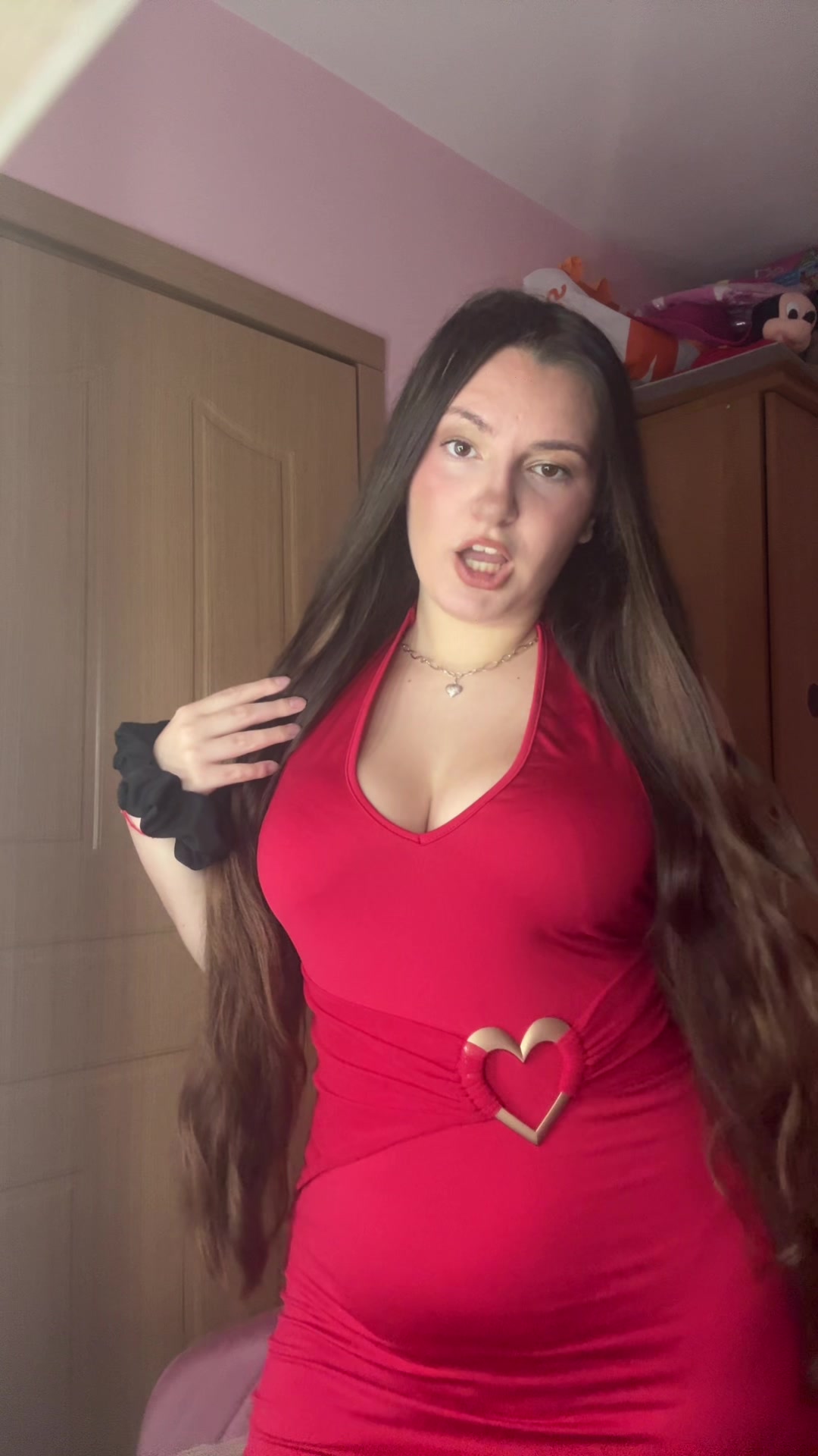 @lorchetosi