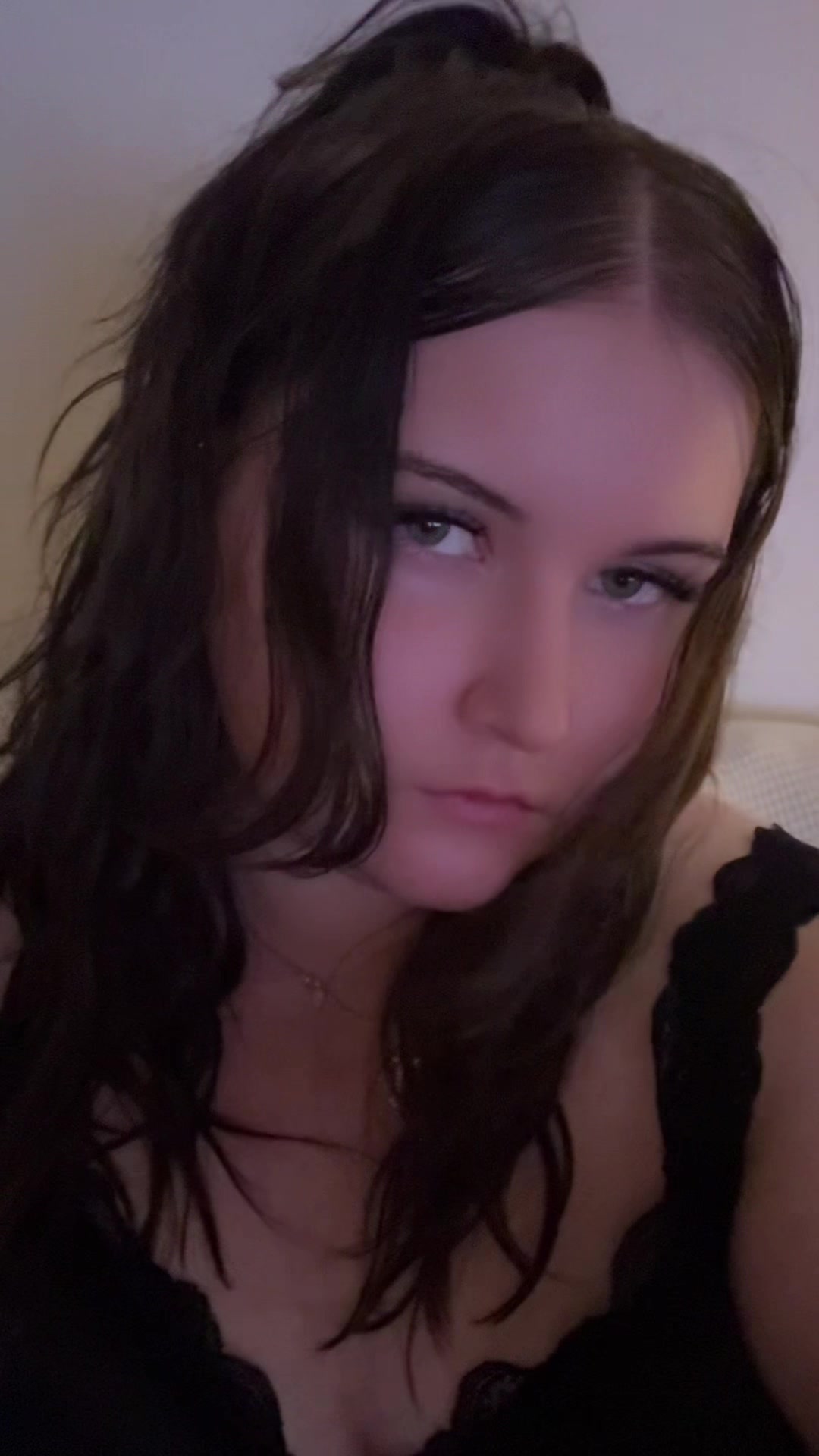 @kailakills