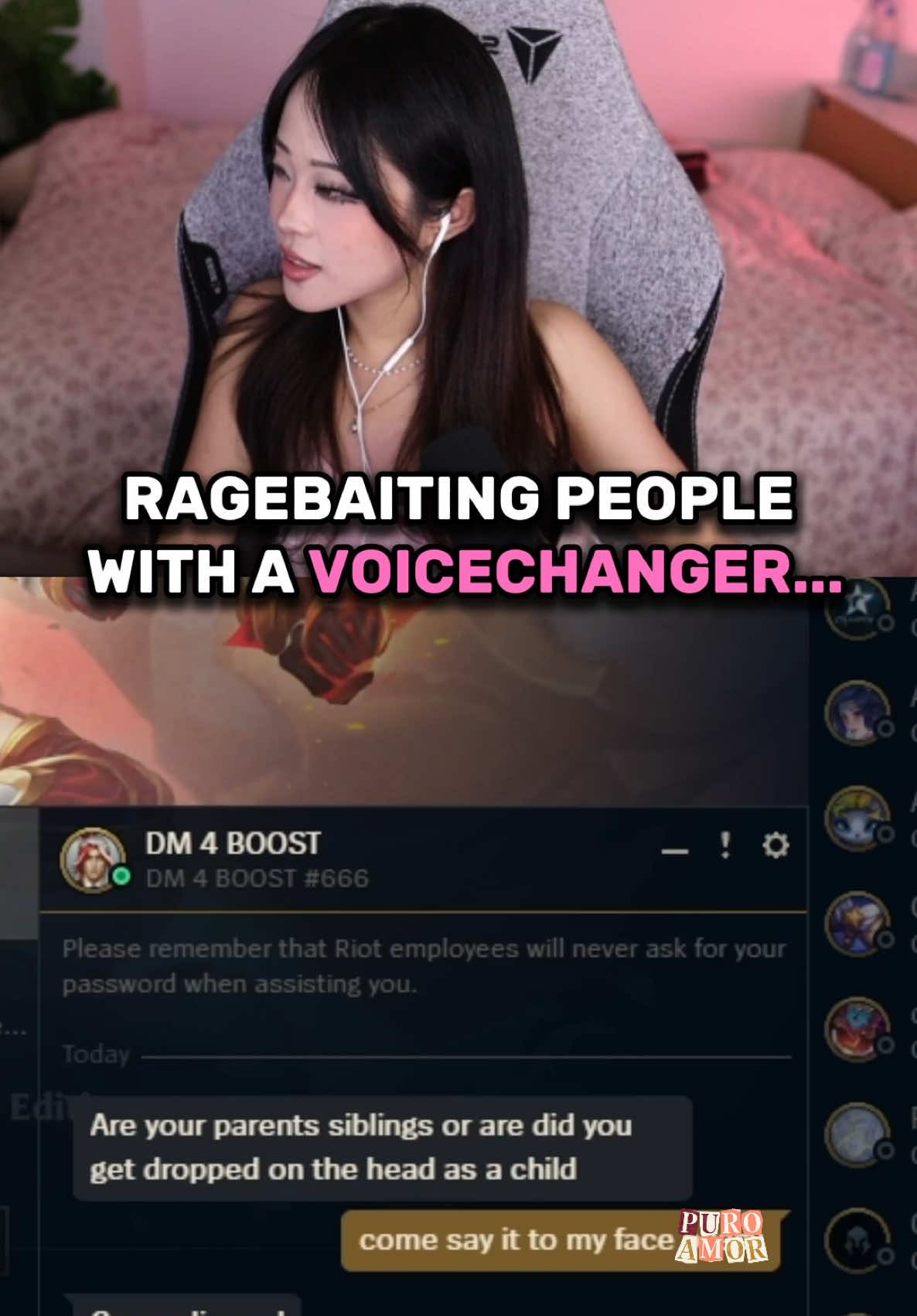 @Scar ๐ธ twitch.tv/scarlettpls