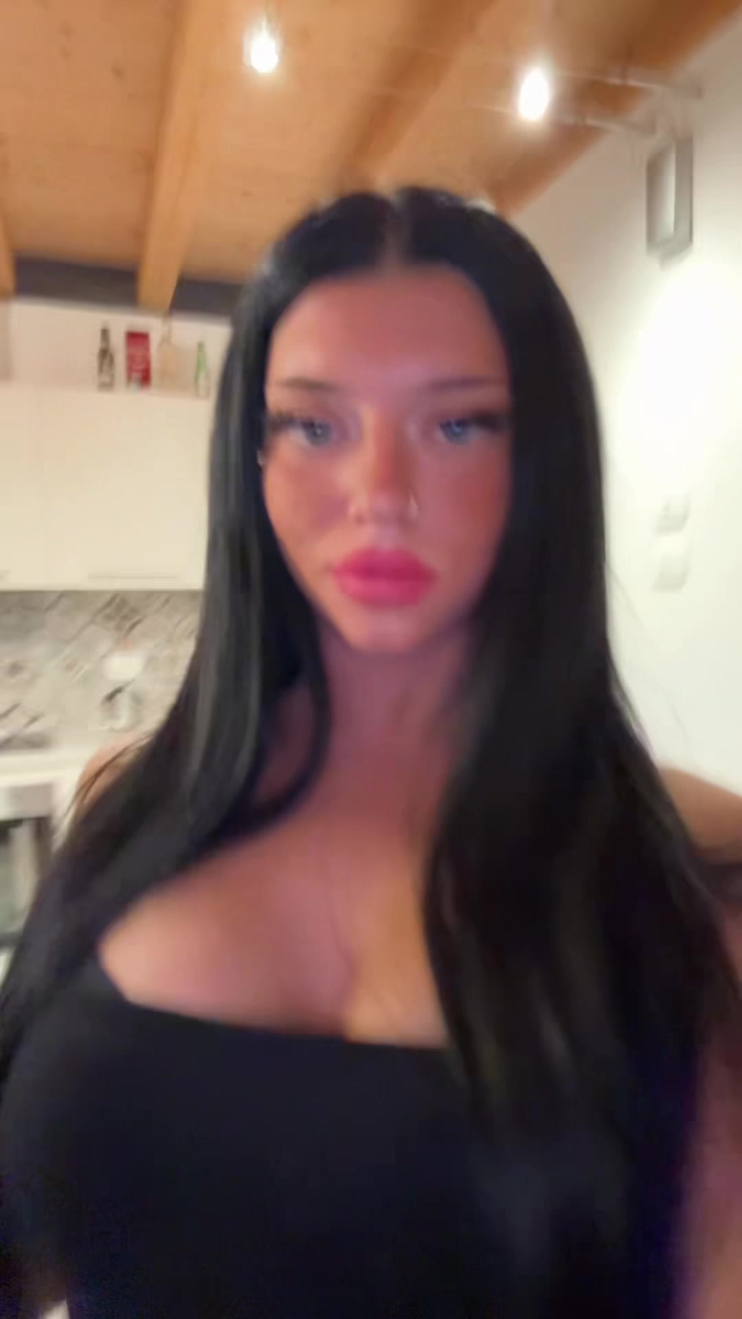 @Annyᢉ𐭩