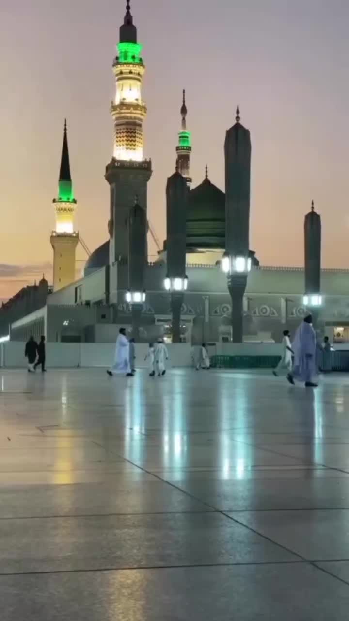 @و د أحمد ✅️  ✈️   Ahmed