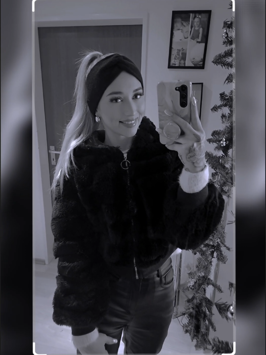 @Sabrina 🎀✨️