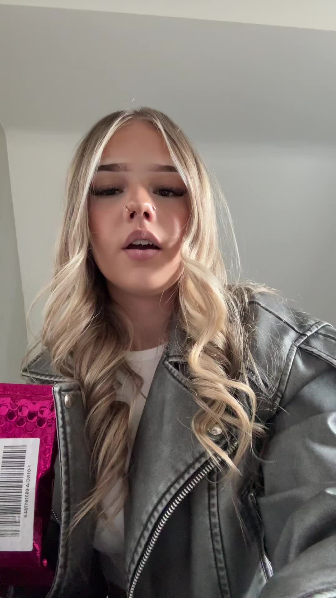 @rubereats021