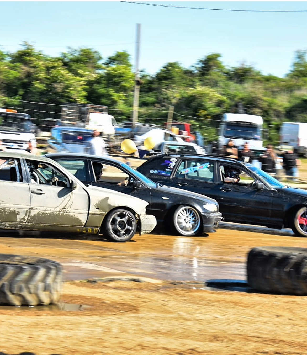 @Teamsuislide_uk