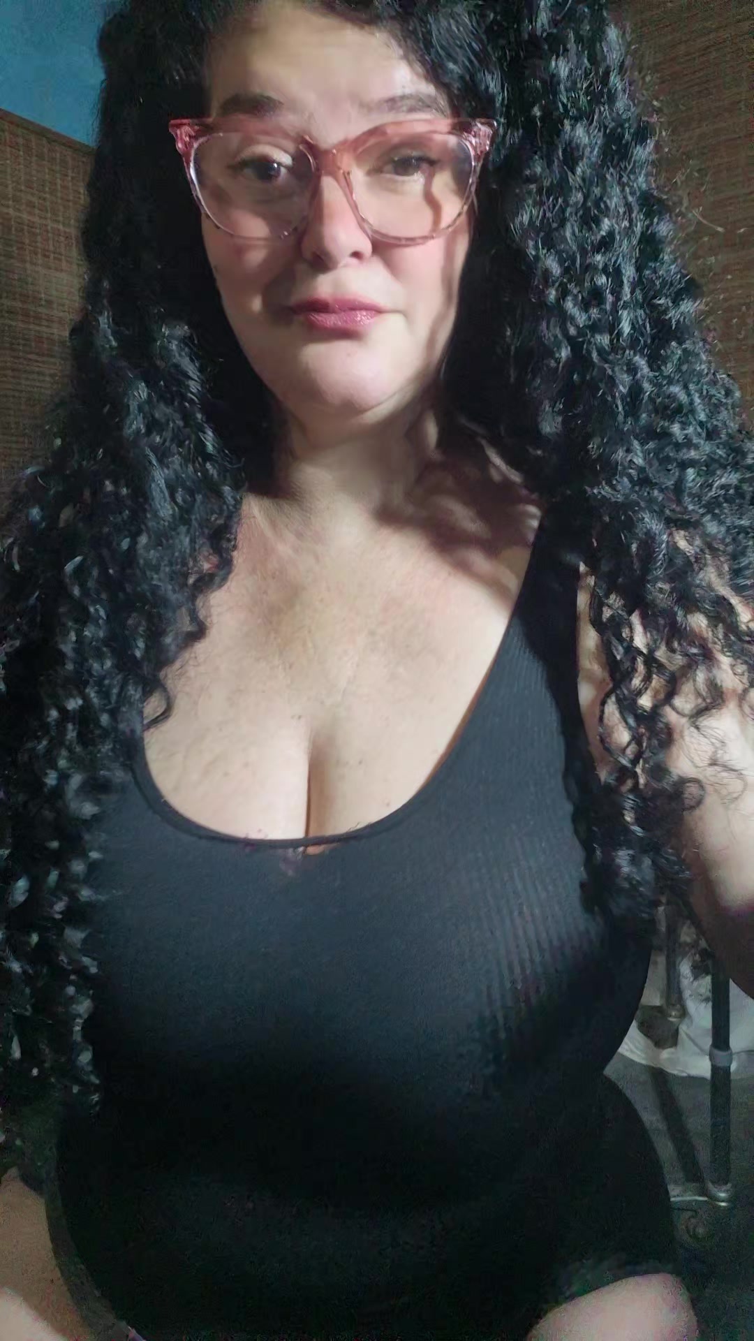 @🍓🍒Bella lopez🍓🍒