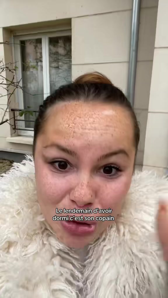 @Elise_cptn