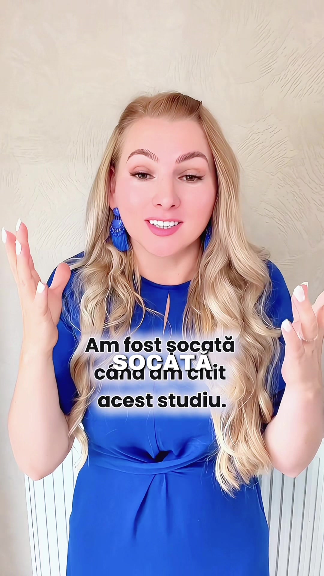 @Nutritia Copilului