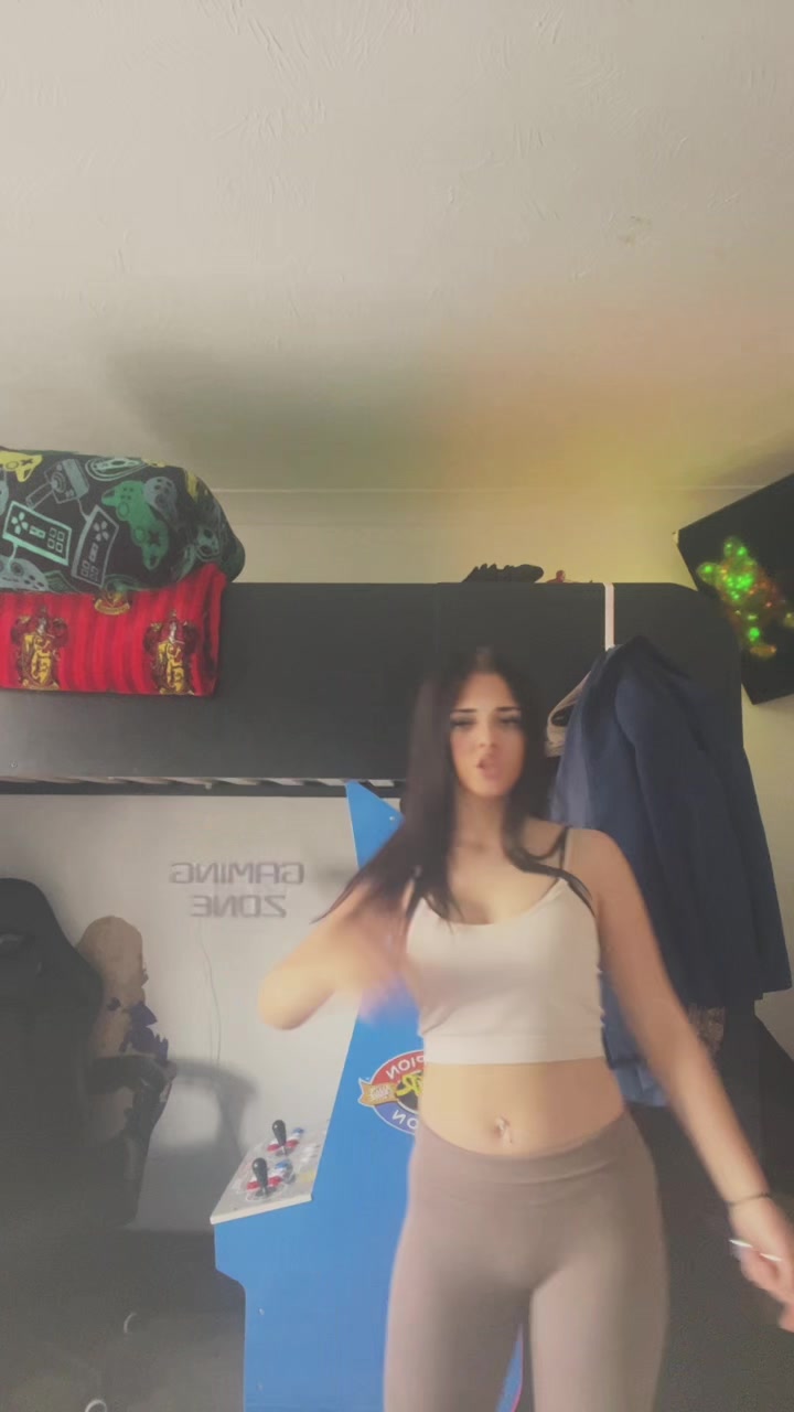 @goneforever123