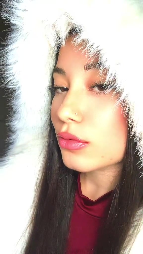 @giorgix_0