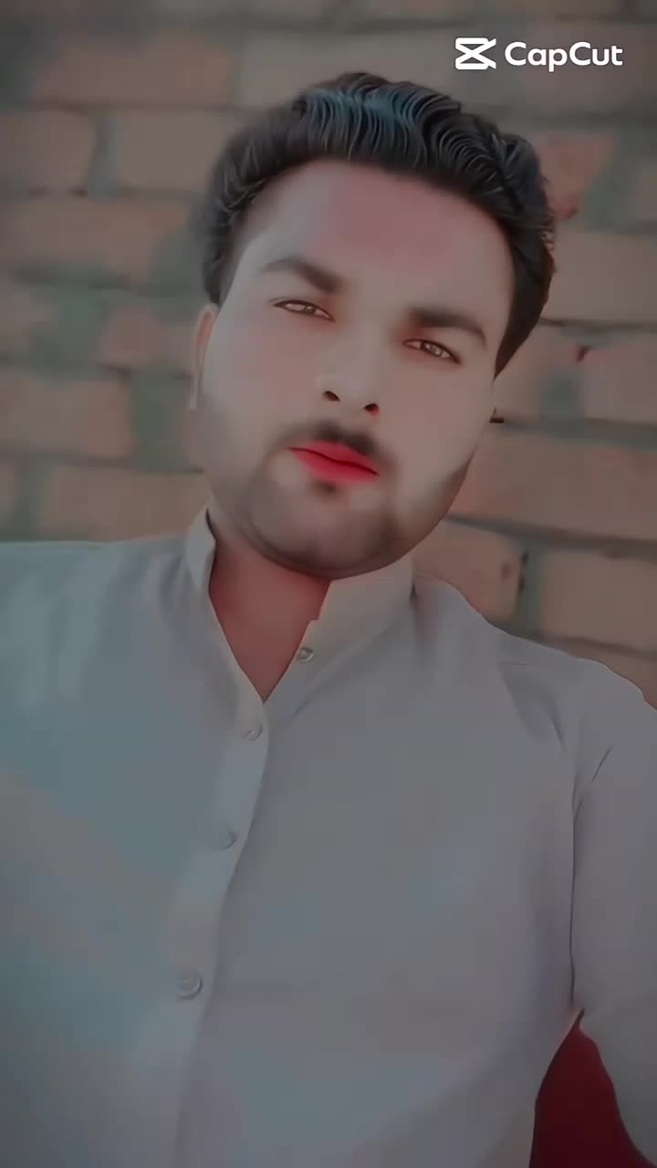 @IRFAN ALI Rajput
