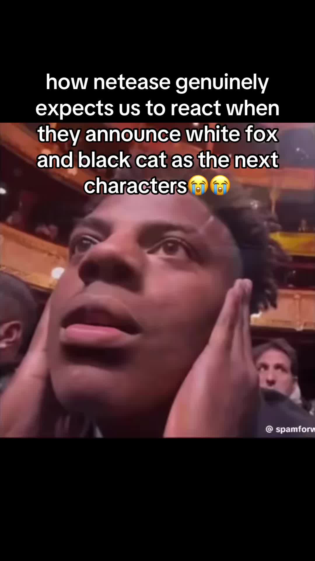 @HippoDippoBippo