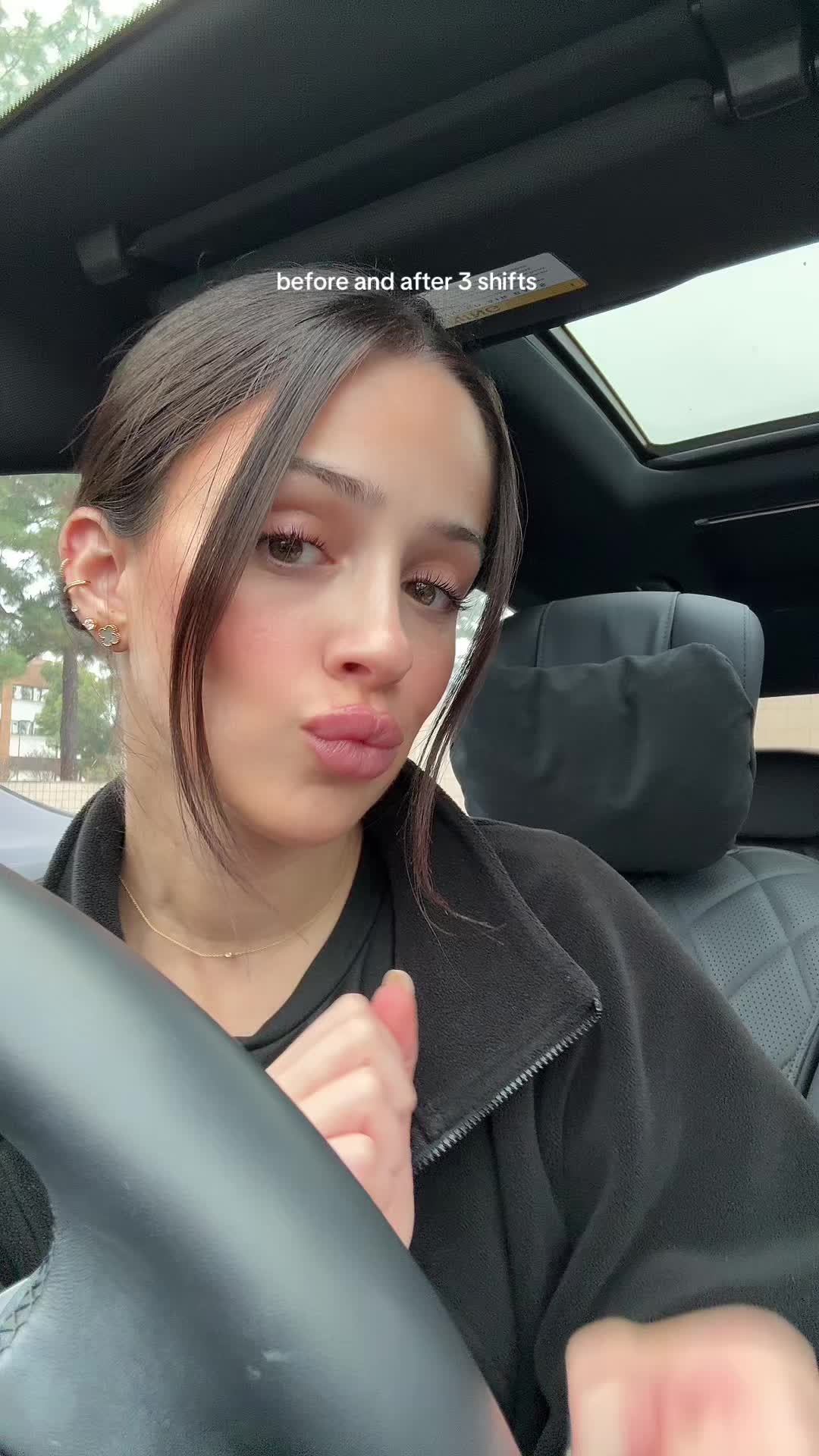 @janetabramian