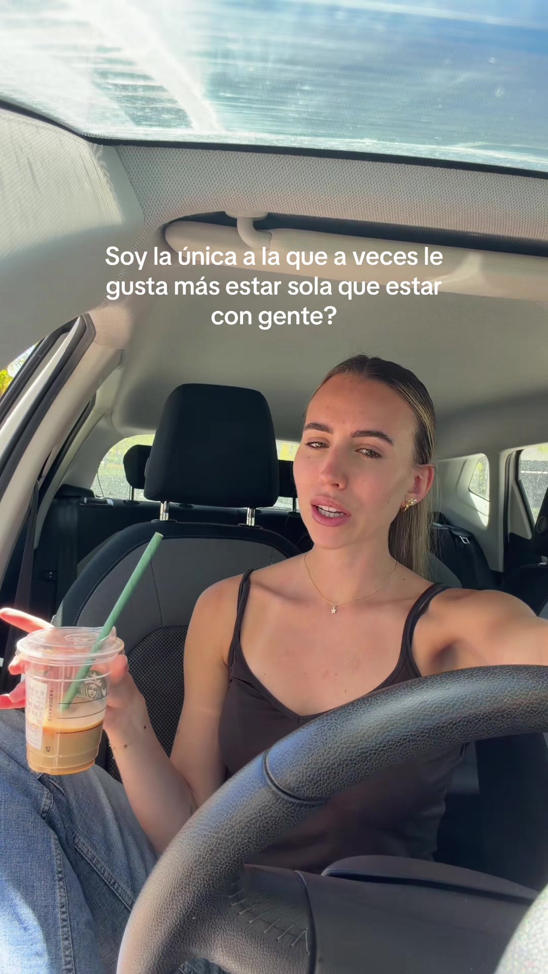 @Blanca <3