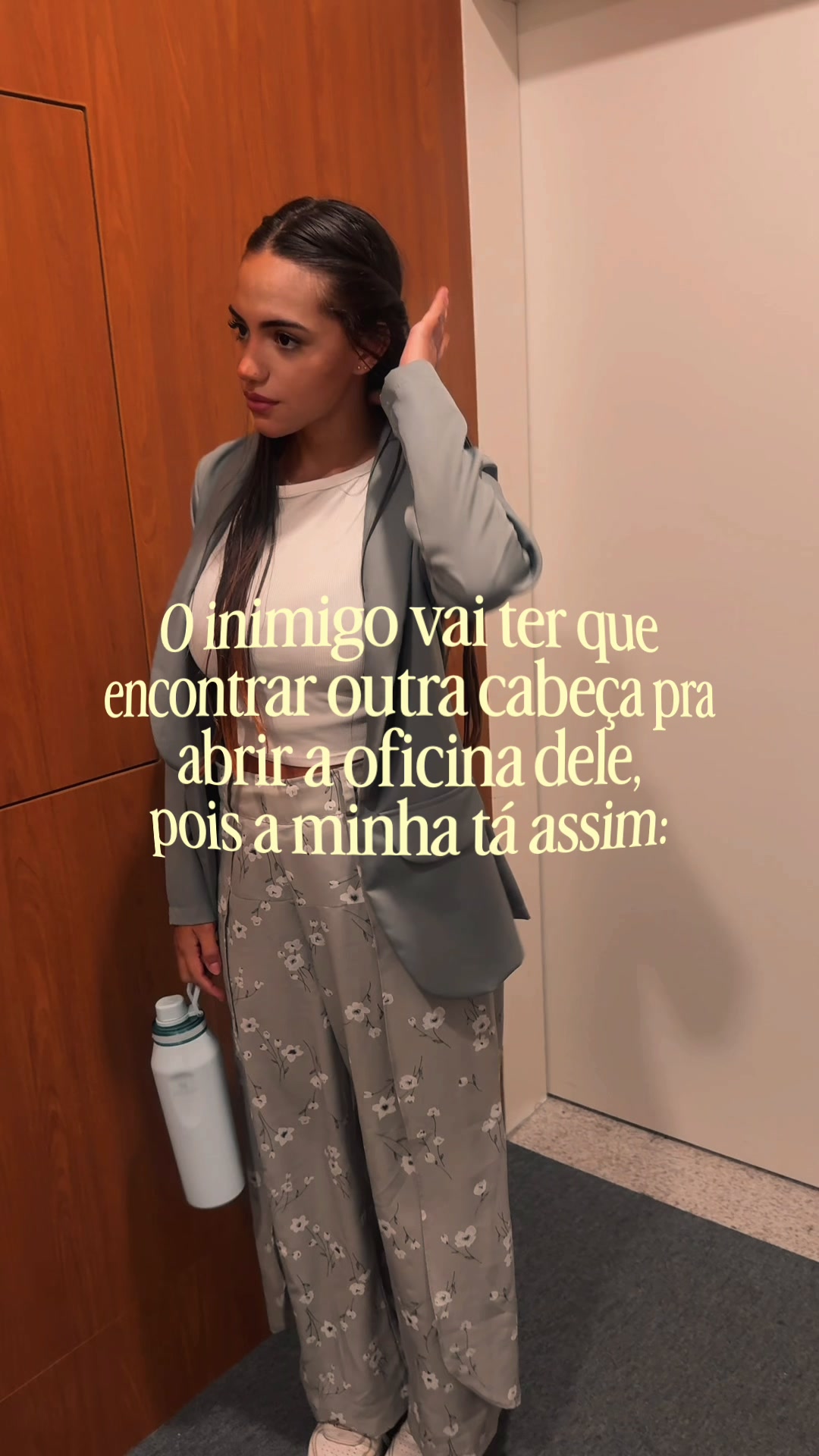 @alinemenezess26