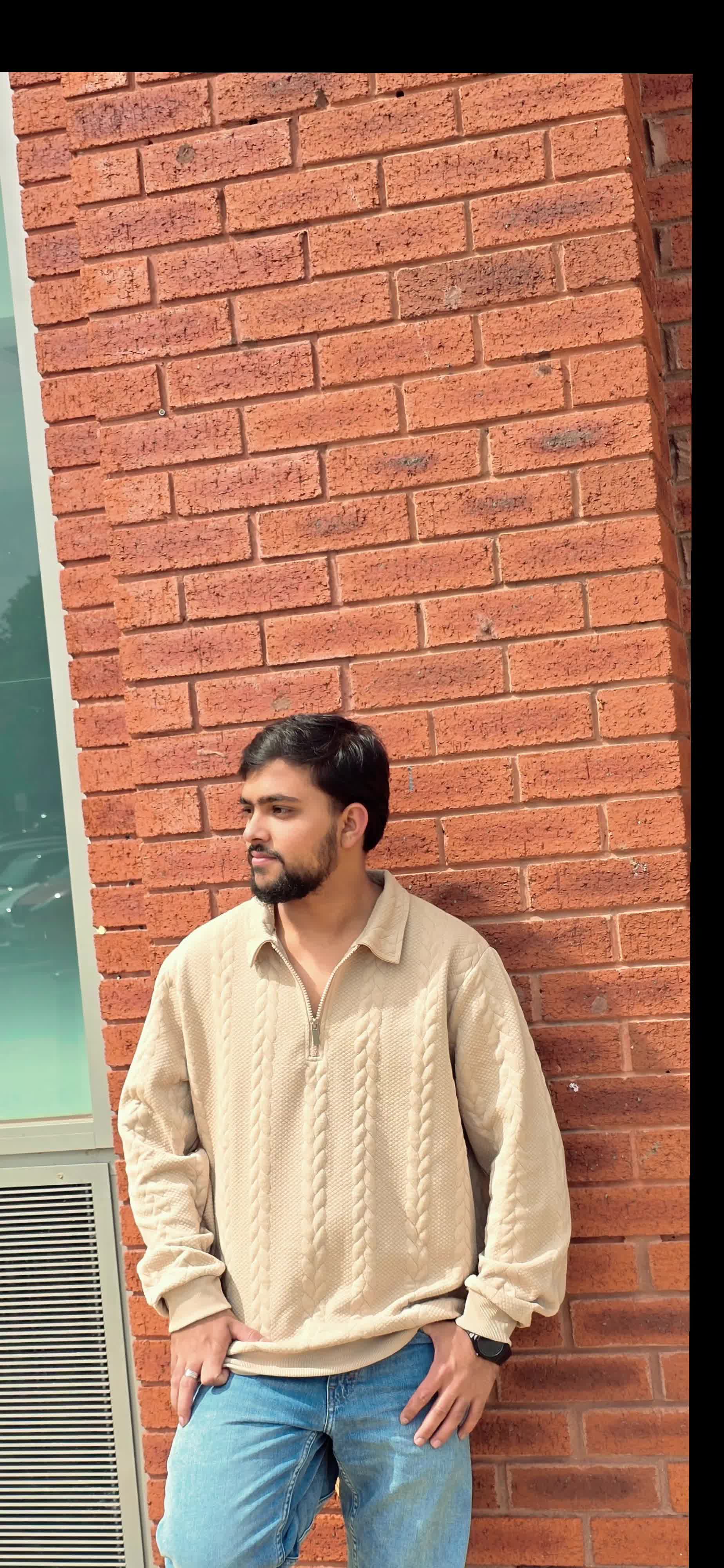 @🇵🇰&raquo;Sheik͜͡H🇬🇧