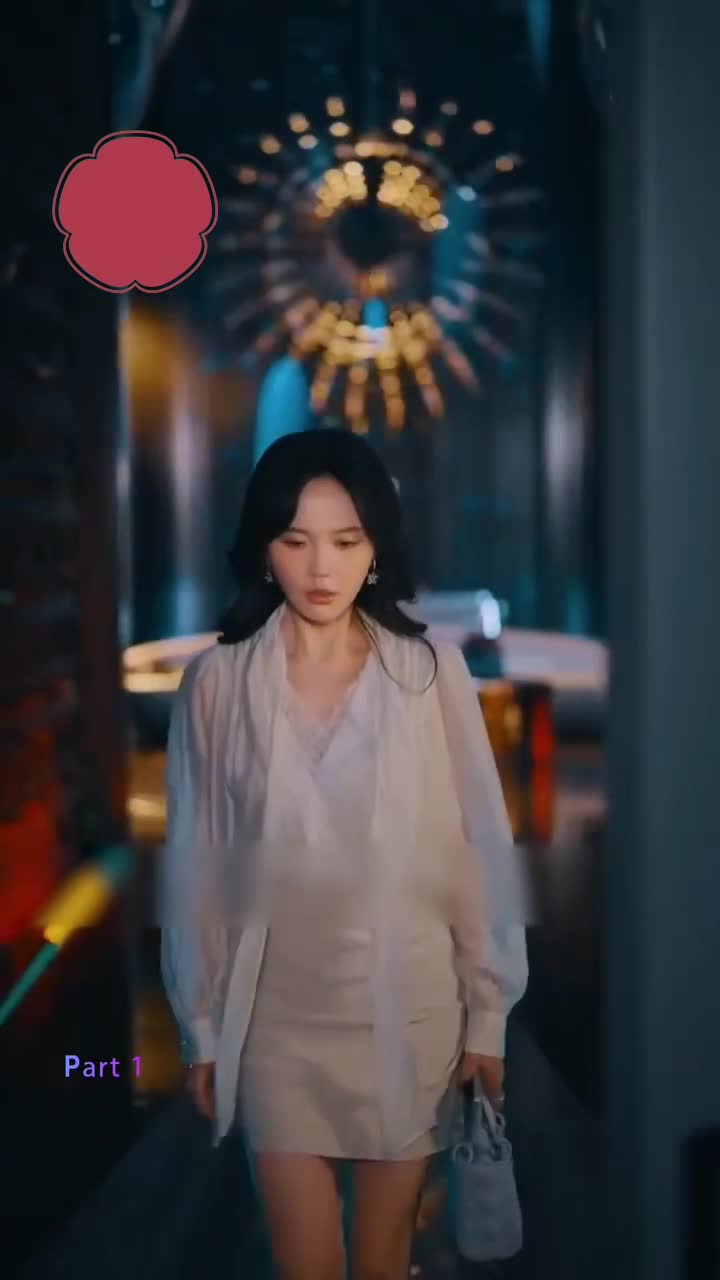 @Cherrydrama