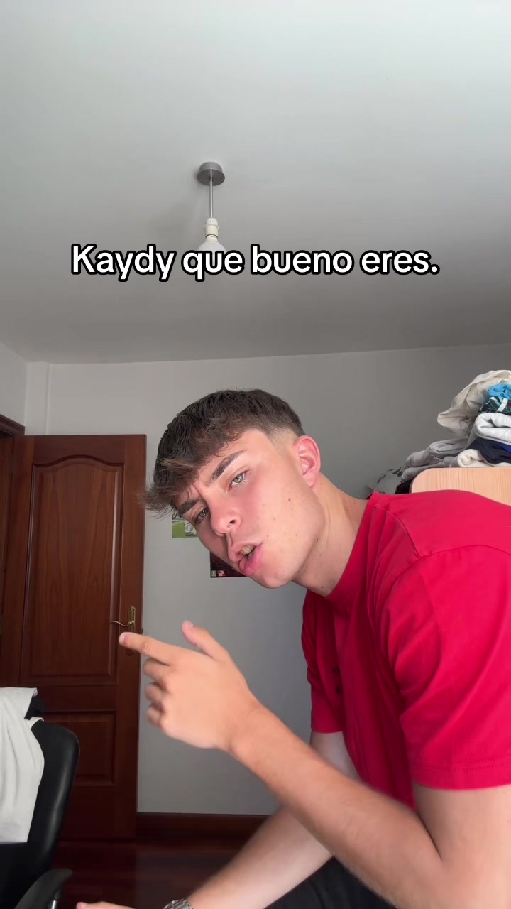 @iagocepe