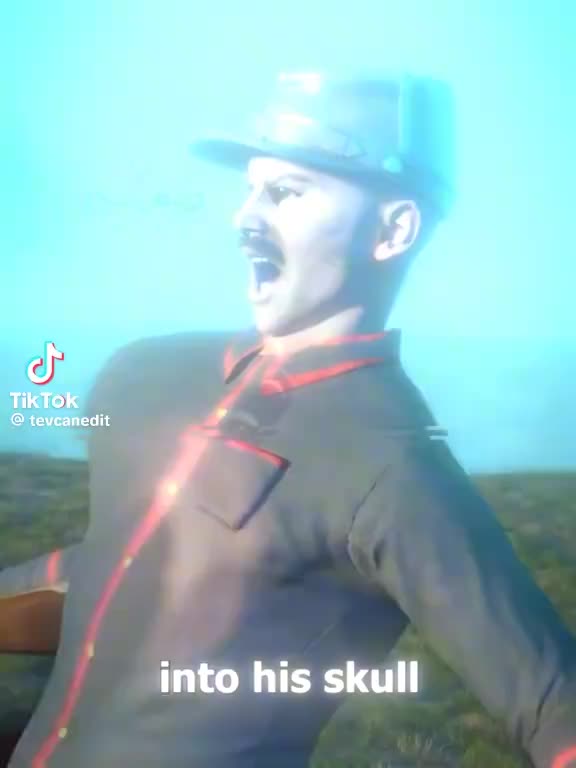 @🫶أليسيو🫶