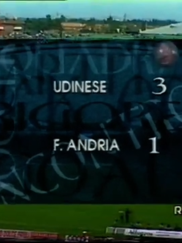@andriesi per la fidelis