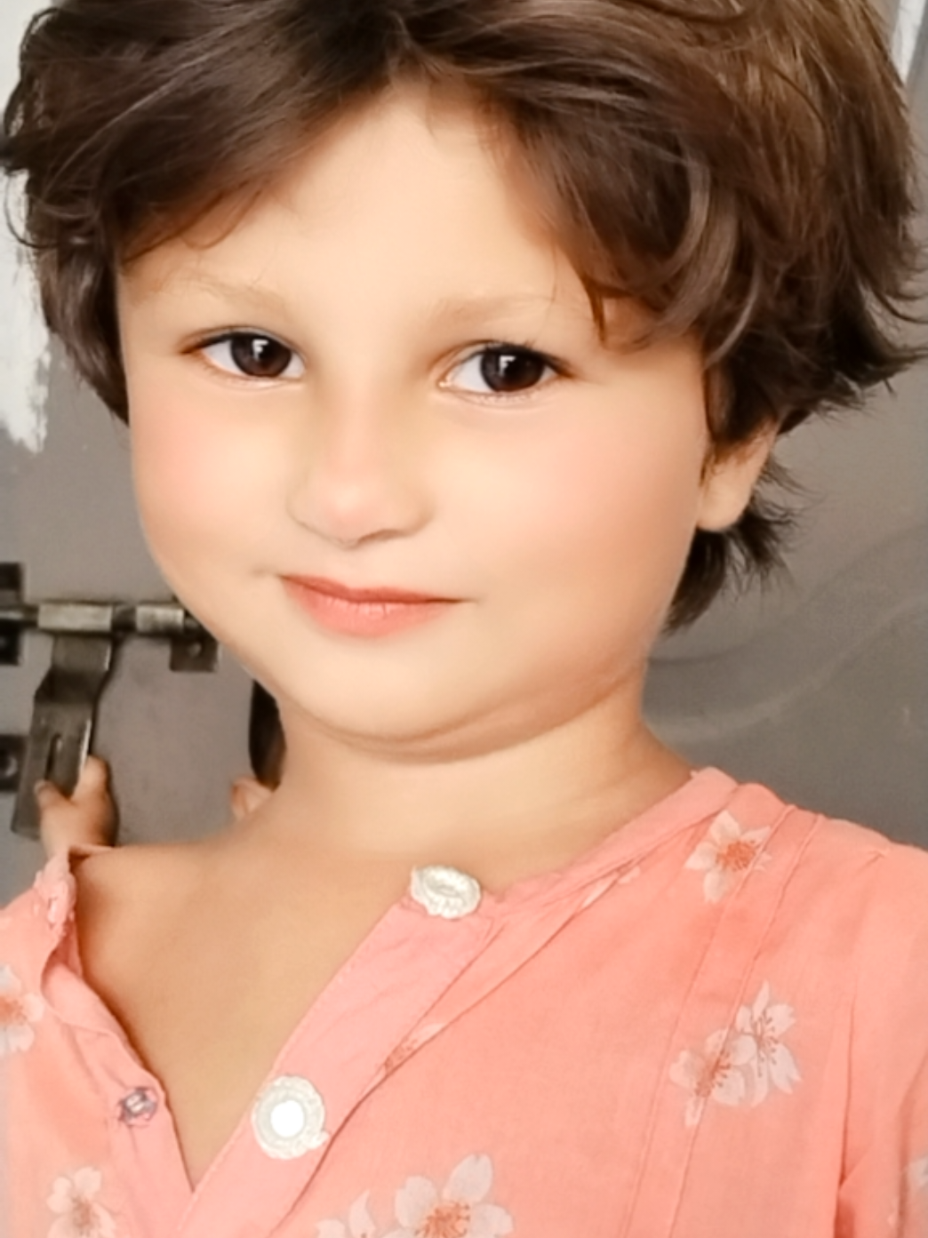 @Nadir_Jatoi❤️✨