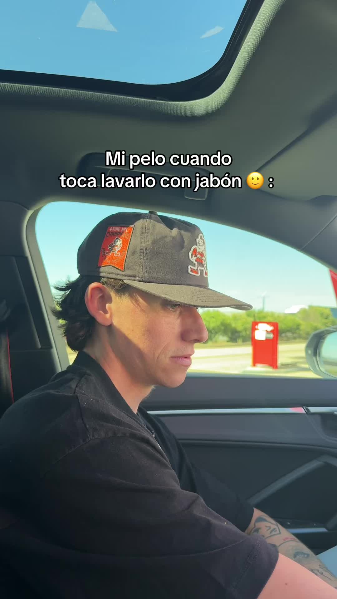 @Pepe Jimenez