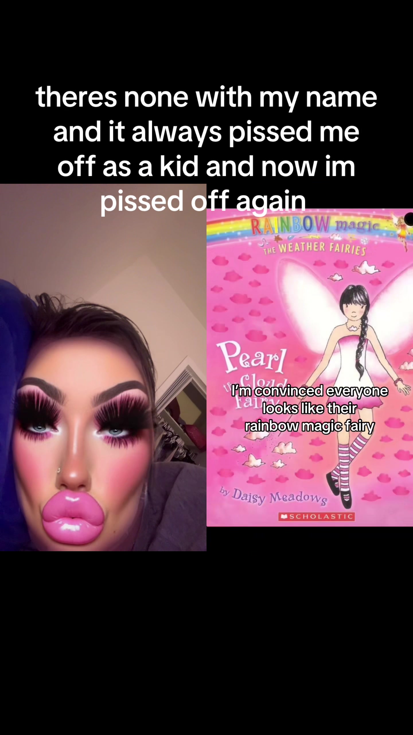 @hot bitch