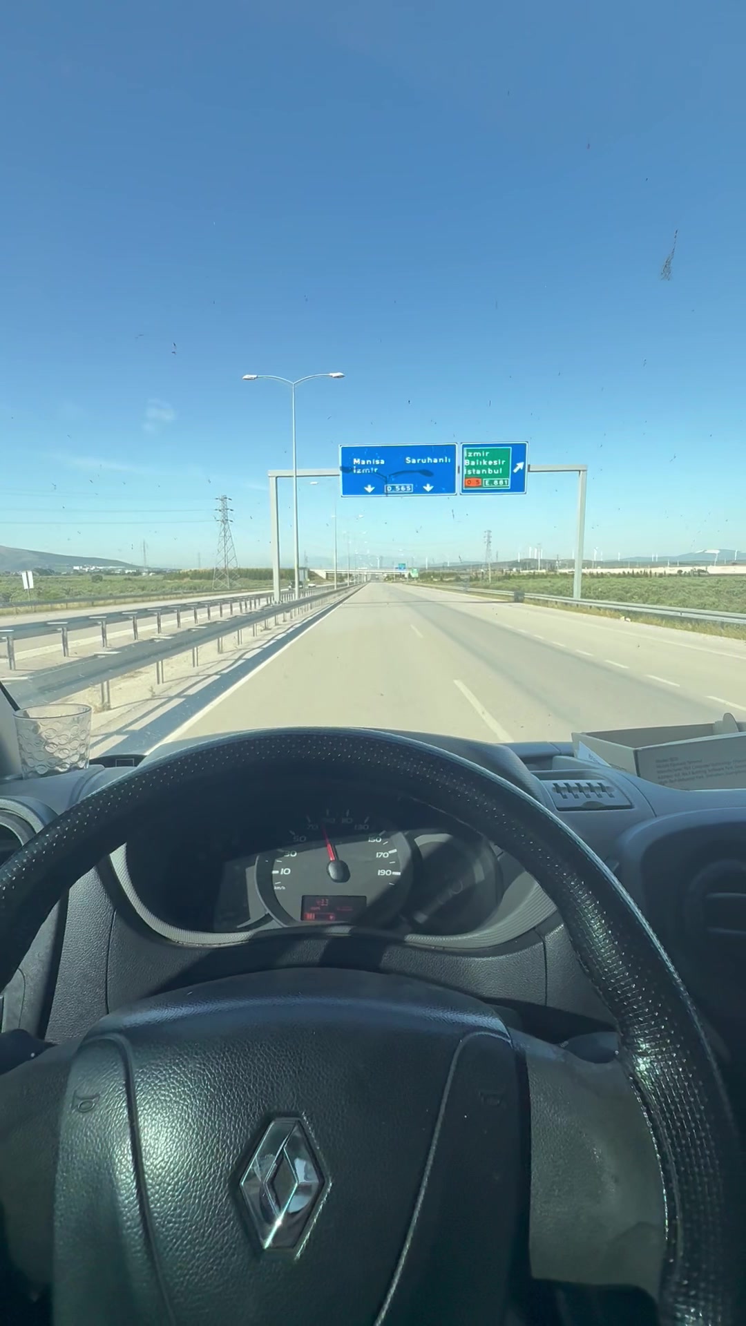 @Yusuf kzyk