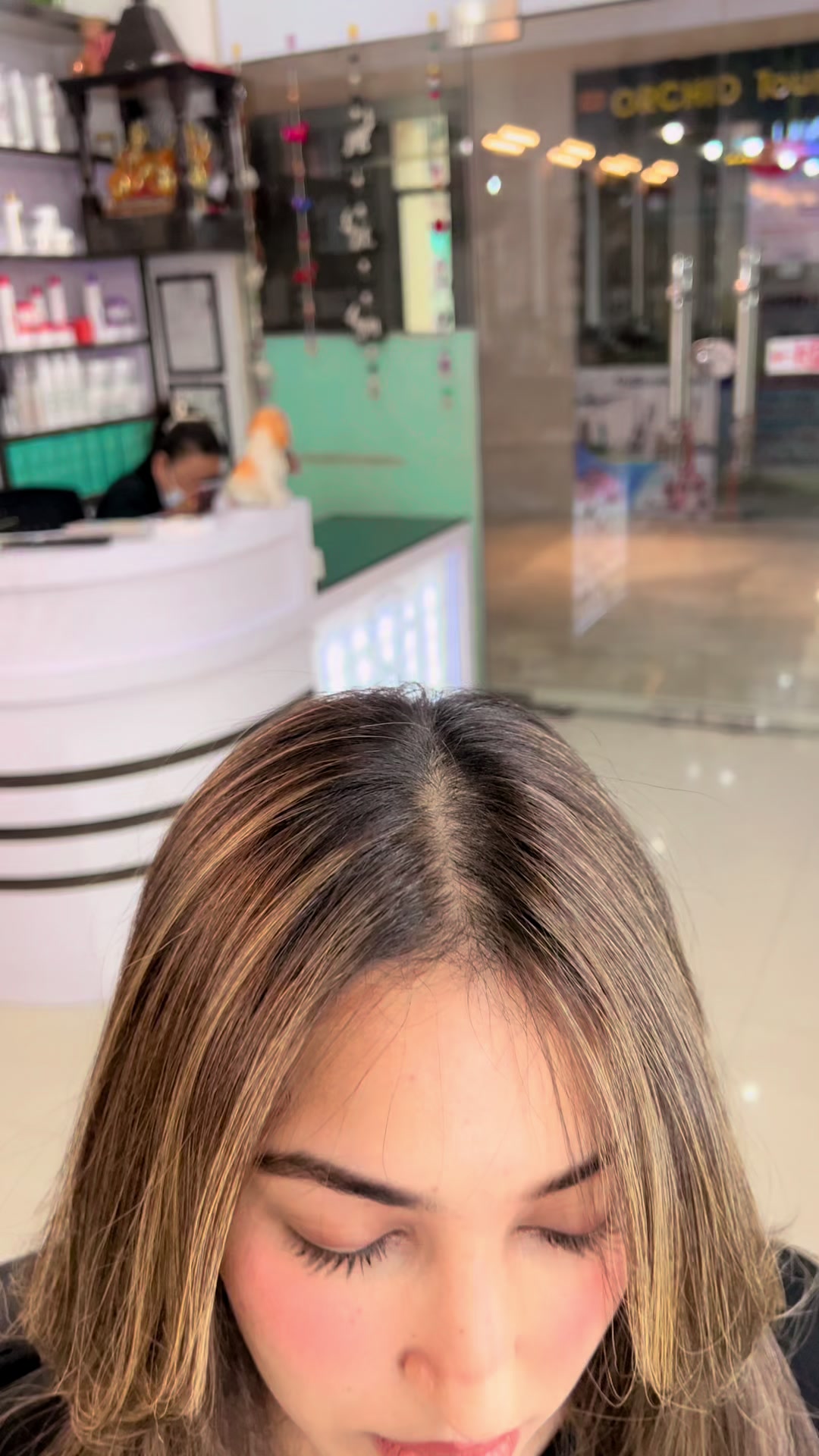 @Hairbysonu10