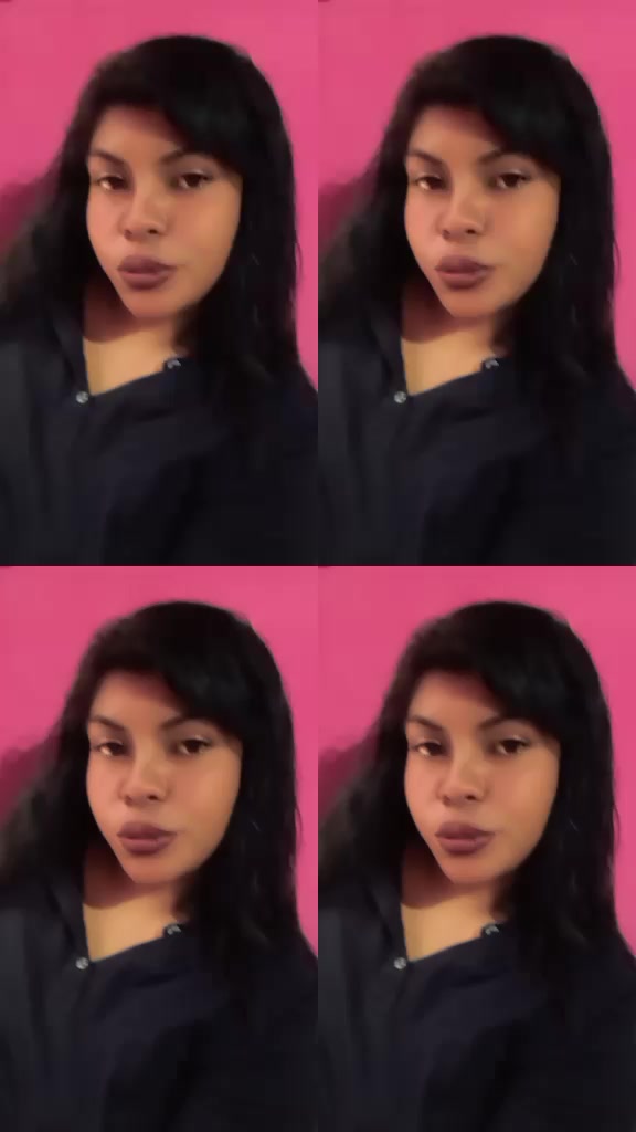 @Esme García