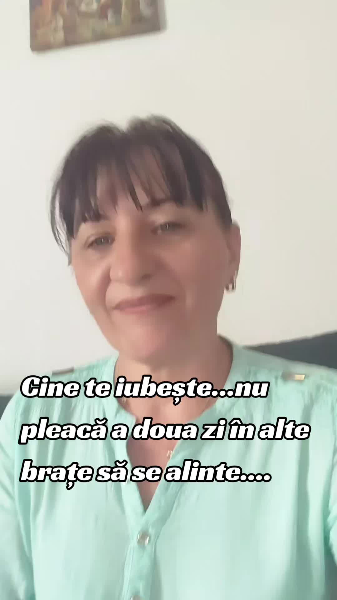 @Maria