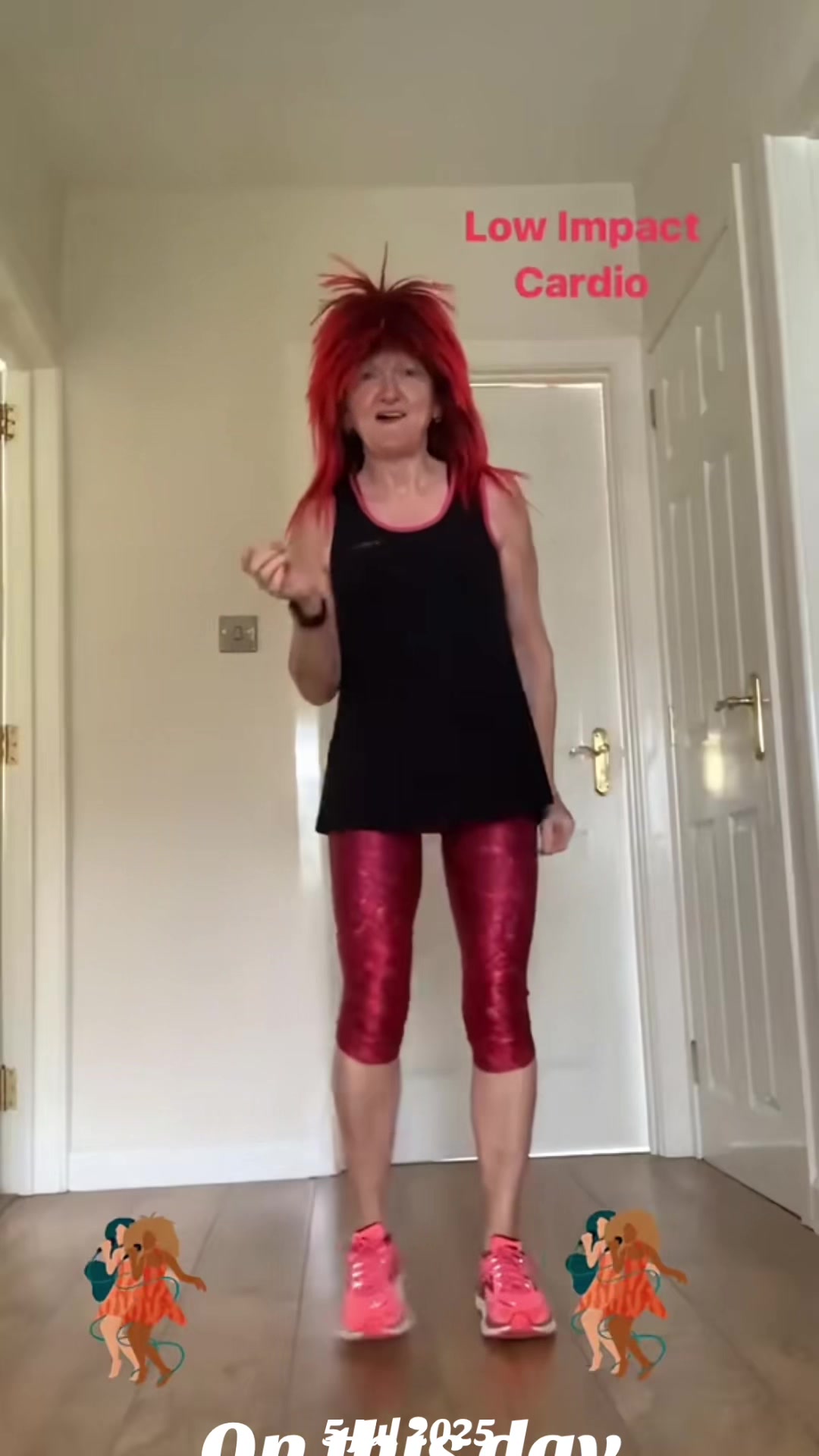 @jackierox64