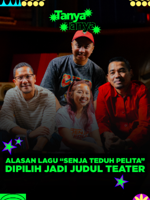 @LOCALFEST