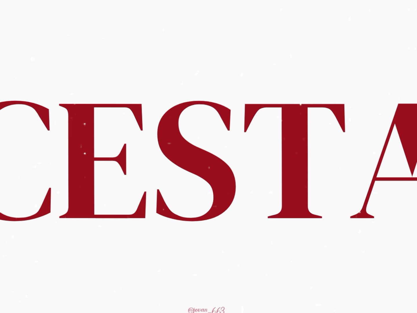 @𝙅𝙤𝙫𝙖𝙣