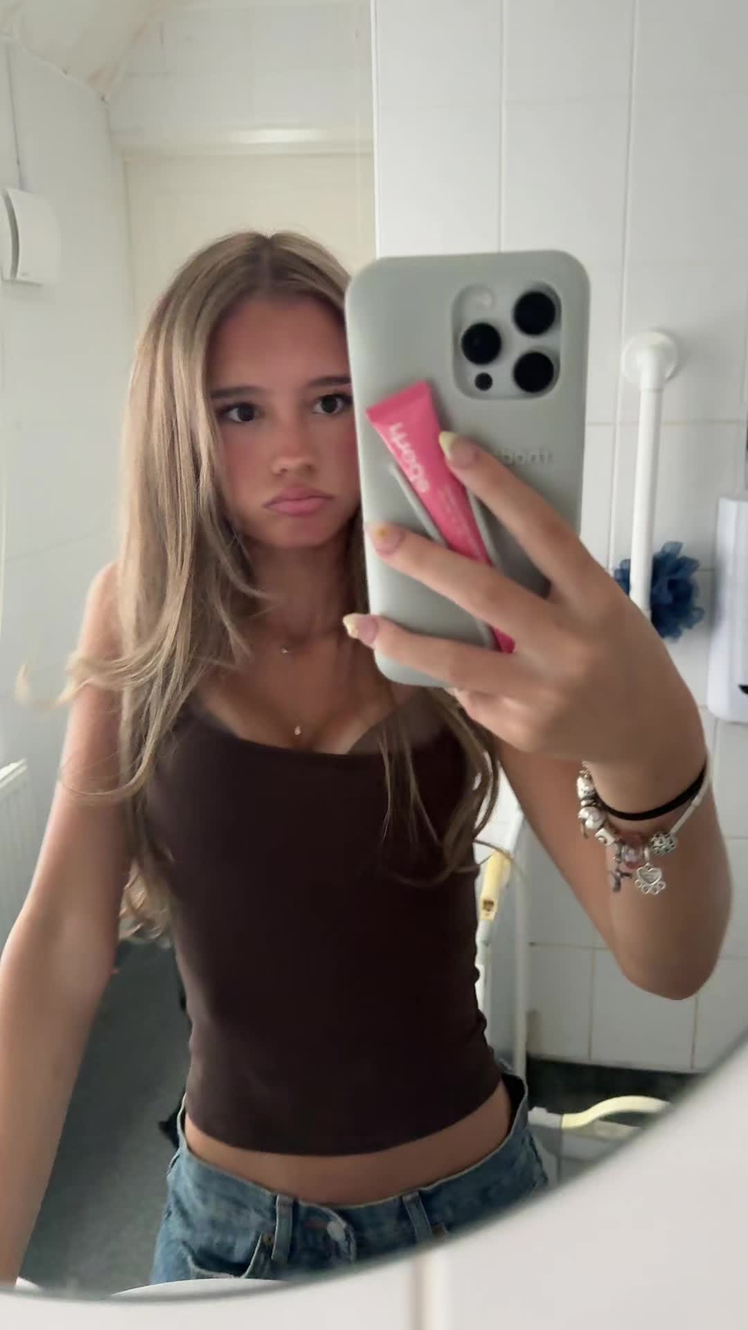 @dolcie