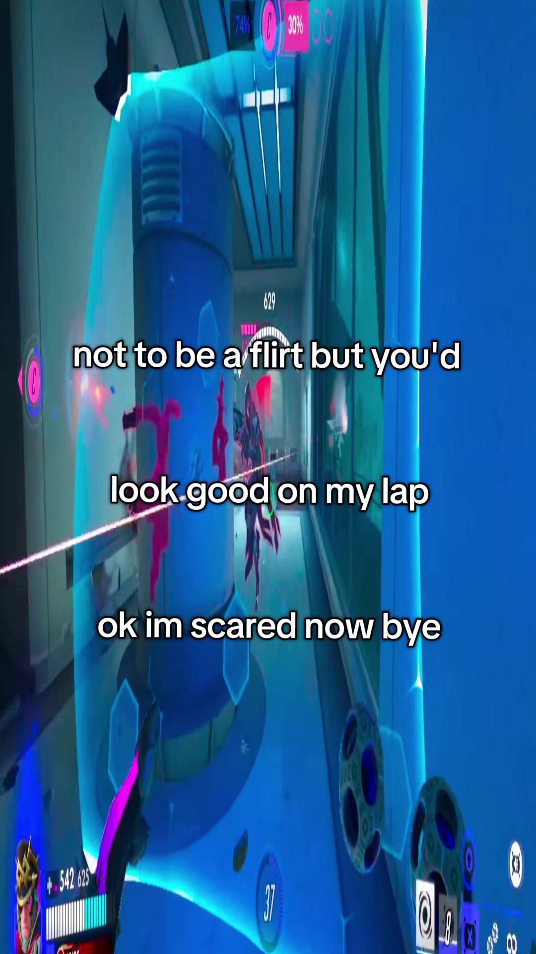 @⃟